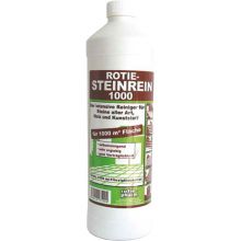 Steenreiniger (1 l)