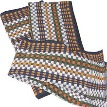 Handdoek (per 3 stuks)