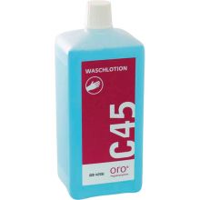 C-45 Waslotion (1 l)