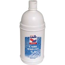 Sport Lavit Care and fit 5,5 (1 Liter)