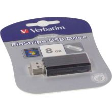 USB-Stick 8 GB