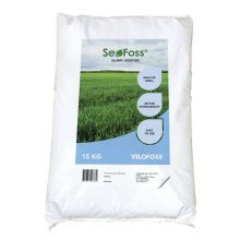 Seofoss 15 kg