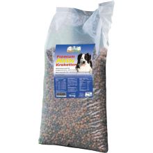 Hondenbrokken Premium Aktiv 15 kg