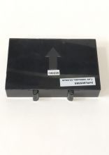 Accu voor Scanner SW-2200C