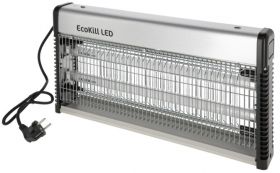 Vliegenlamp EcoKill LED