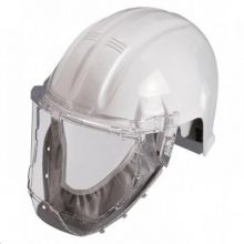 3M™ HT-700  Gelaatsafdichting Grijs Airstream helm (u)