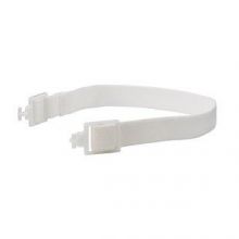 3M™ Kinband AH (u)