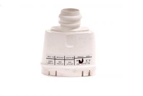 3M™ QRS HT-700 AH Adaptor (u)