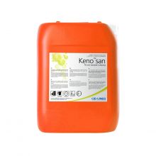 KENOSAN (NL/D) 22 kg