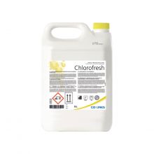 CHLOROFRESH (NL/D) 5 ltr