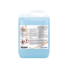 KENOSEPT-G (NL/D) 5 ltr