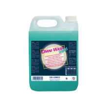 OMNIWASH LIQUID (NL/D) 5 ltr