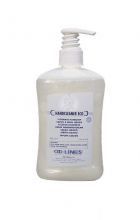 HANDCLEANER ECO (NL/D) 500ml + pompje