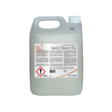 HANDCLEANER ECO (NL/D) 5 ltr