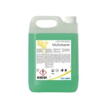 MULTICLEANER (NL/D) 5 ltr