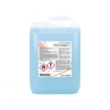 KENOSEPT-L (NL/D) 5 ltr