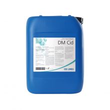 DM CID (NL) 25 kg