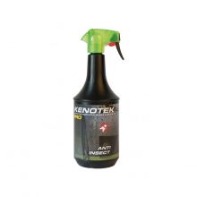 KENOTEK ANTI INSECT 1 ltr