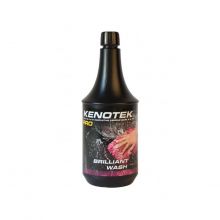 KENOTEK BRILLIANT WASH 1 ltr