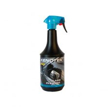 KENOTEK GLASS CLEANER 1 ltr