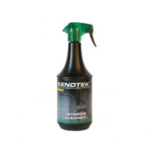 KENOTEK INTERIOR CLEANER 1 ltr