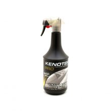 KENOTEK VINYL/LEATHER CONDITIONER 1 lt