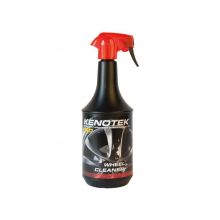 KENOTEK WHEEL CLEANER 1 ltr