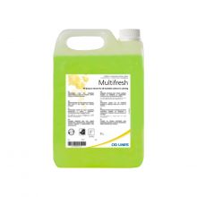 MULTIFRESH (NL/D) 5 ltr