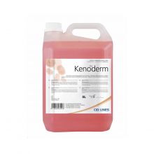 KENODERM (NL/D) 5 ltr