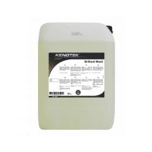 KENOTEK BRILLIANT WASH (NL/D) 20 Ltr