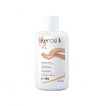 KENOSILK Handcreme 1 liter