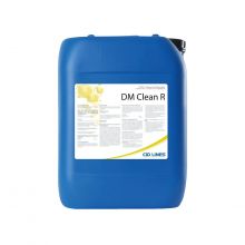 DM CLEAN R (NL) 25 kg