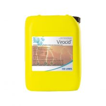 VIROCID 10 Ltr NL-11761