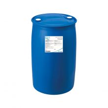 VIROCID 200 Ltr NL-11761