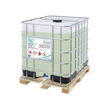 VIROCID (NL) 1000 ltr