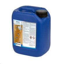 Houtworm/Boktor Perfacs (permethrin 2,0 G/L)Vloeibaar 5 Ltr