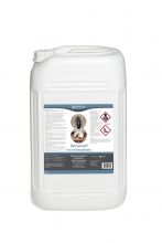 Perwood Houtwormmiddel ( permethrin 2,0 G/L) Vloeibaar 25 ltr