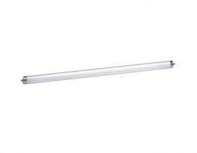 Renet Vervangingslamp PlusZap-30 15 W met hoes