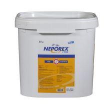 NEPOREX Madendood (cyromazine 2,0%) 20 kg