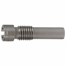 Tegennozzle 1,4 ST-16ff 1,1 Schroefbaar