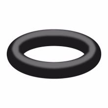 O-ring 15,1x2,7 NBR70