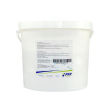 PFP Vitamine C BIO 10kg