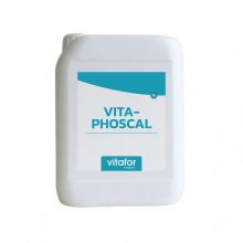 VITA Phoscal NL/D 5 Ltr