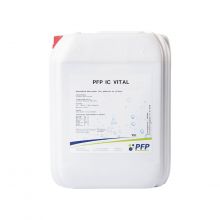 PFP IC Vital Extra 10 ltr