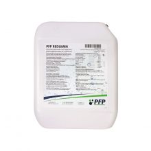 PFP Redumin 5 ltr