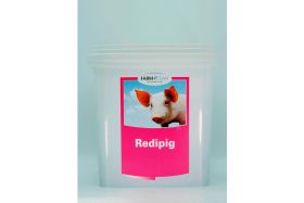 FOS Redipig 3,5 kg