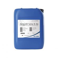 KENOCIDIN SD (NL/D) 20 ltr