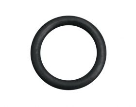 O-Ring 20J002HT Dosatron D25RE2VF