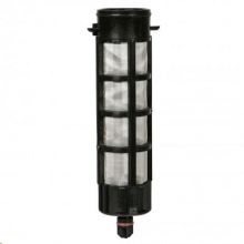 Filter voor waterfilter Twist II Clean 105 Micron