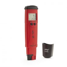 PH Meter Digitaal 